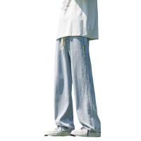 cms/erpbt/backend/web/uploads/erp/collection/images/Men Clothes/XINBAIHUI/EN0217071/img_b/EN0217071_img_b_5